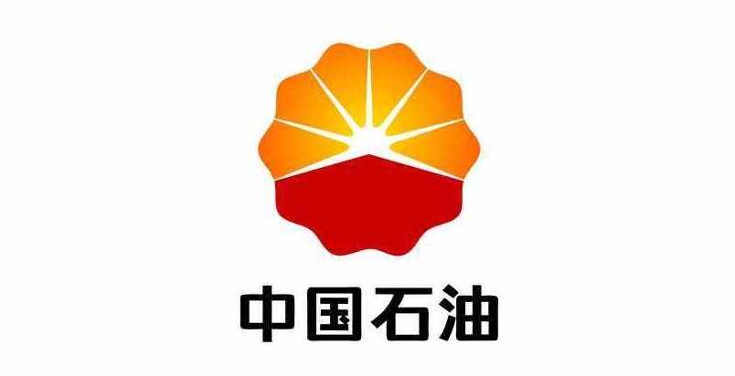 什么牌子的油比较好，中国加油站品牌油品质量前十名