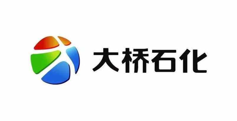 什么牌子的油比较好，中国加油站品牌油品质量前十名