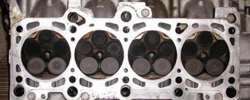 26-19110110100G20