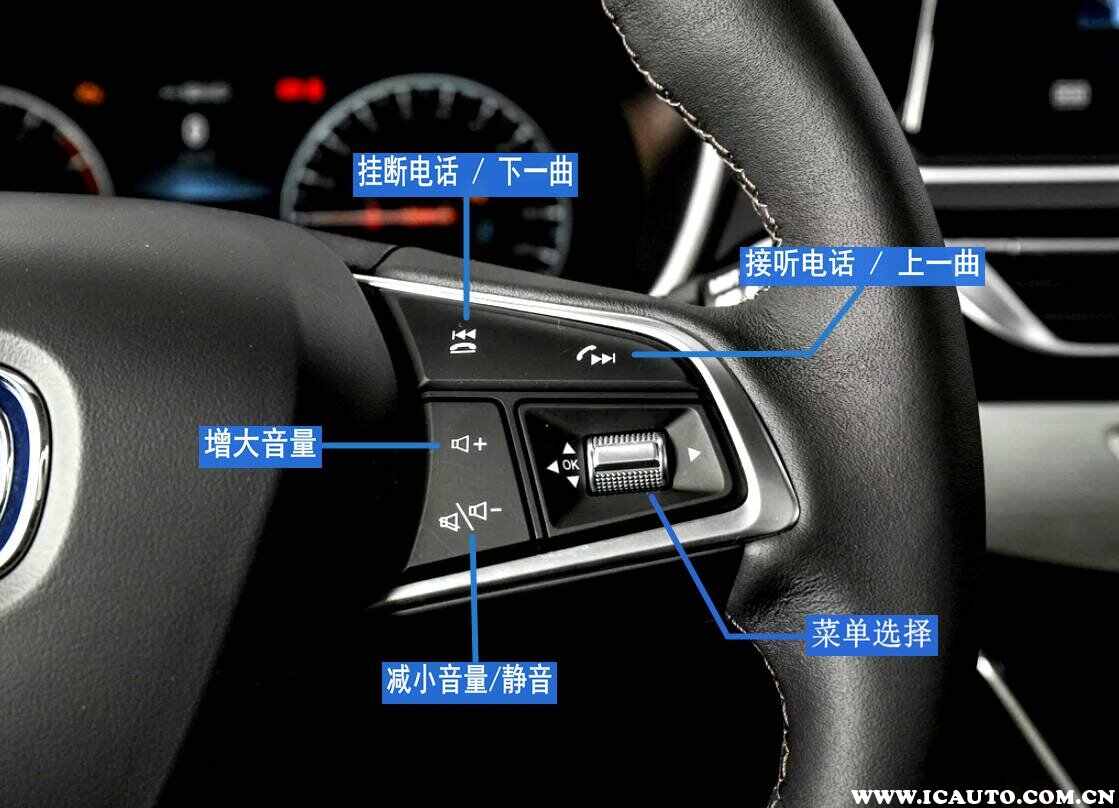 26-1Z32G12413300