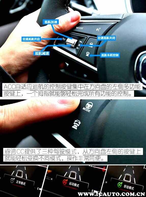 26-1Z32G64104K7