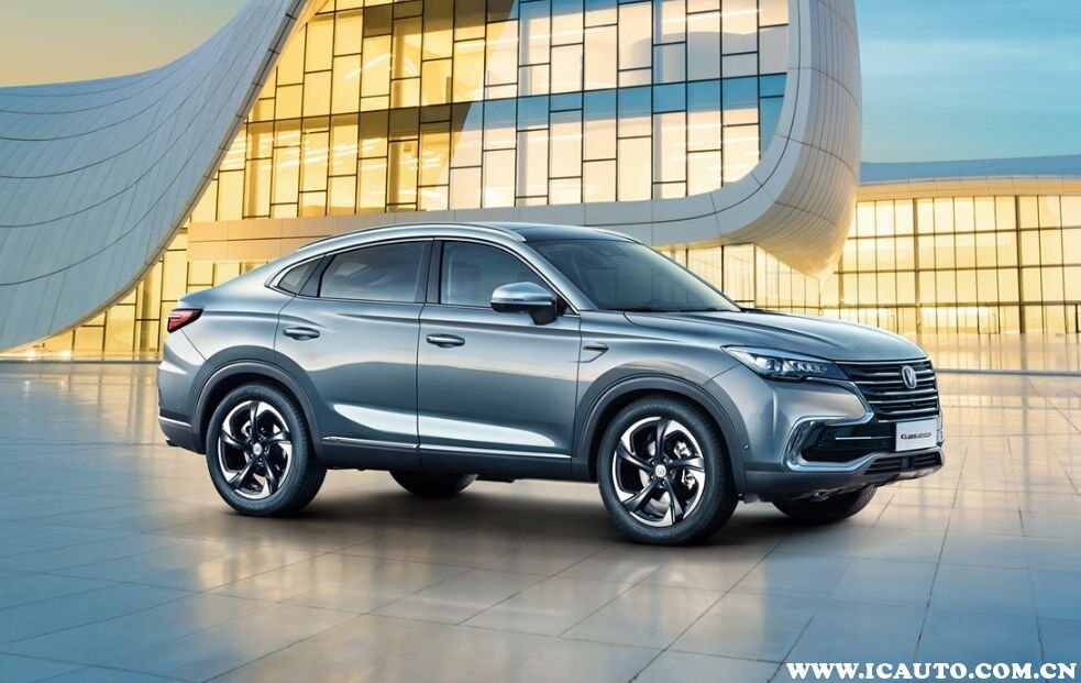 国产汽车品牌标志有哪些？什么车是国产车
