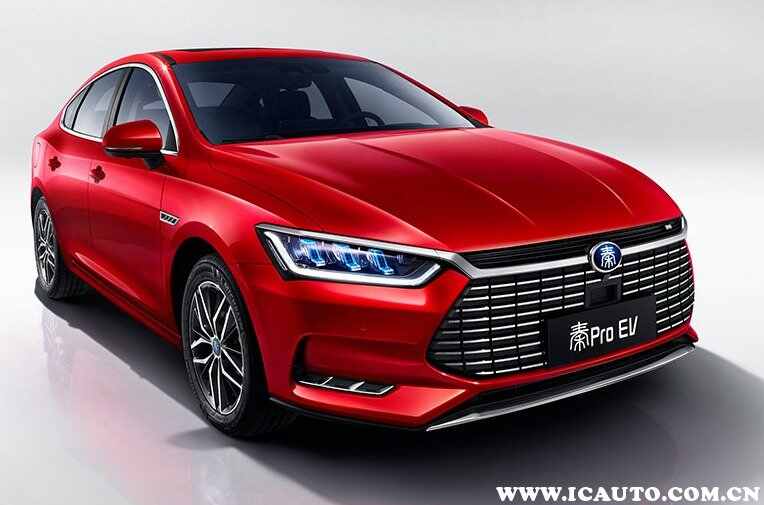 国产汽车品牌标志有哪些？什么车是国产车