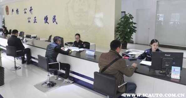 汽车检测站还能投资吗，汽车检测站审批手续