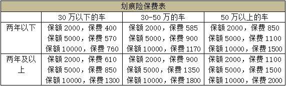 28-191021152039134