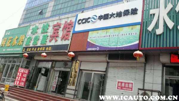 28-191025101GYM