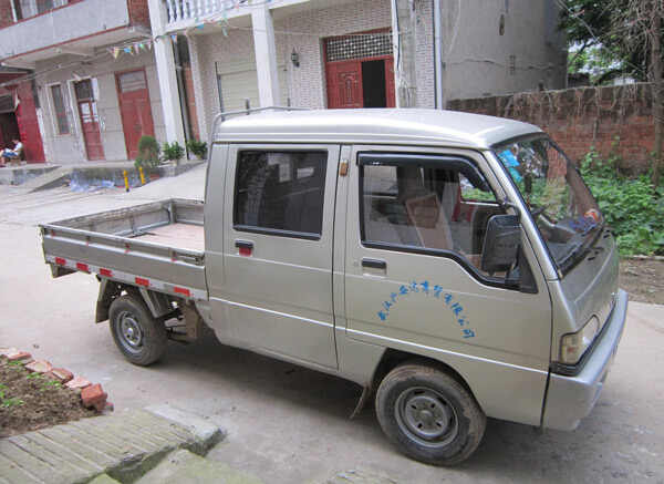28-191029151310D8