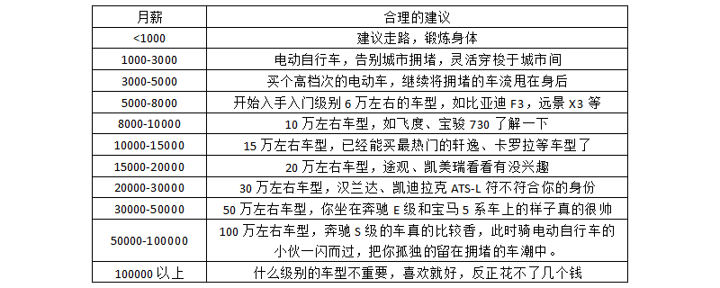 28-1ZG01G056441