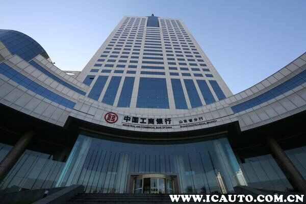 高速ETC怎么办理？办ETC需要什么手续