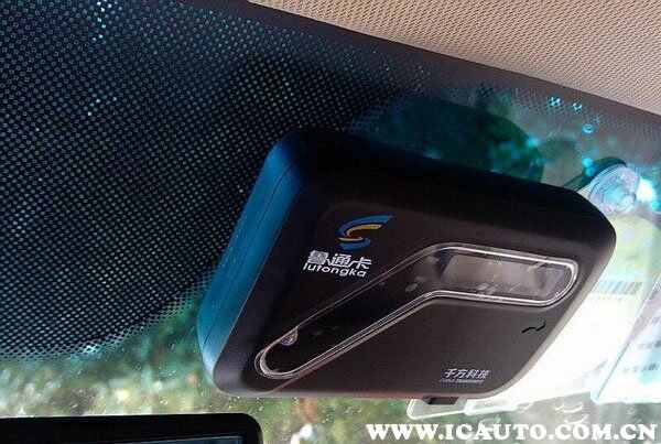 28-1ZQ01031321V