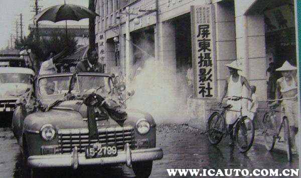 比亚迪收购了哪些品牌