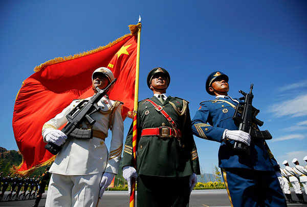 va车牌是什么意思？va车牌厉害吗