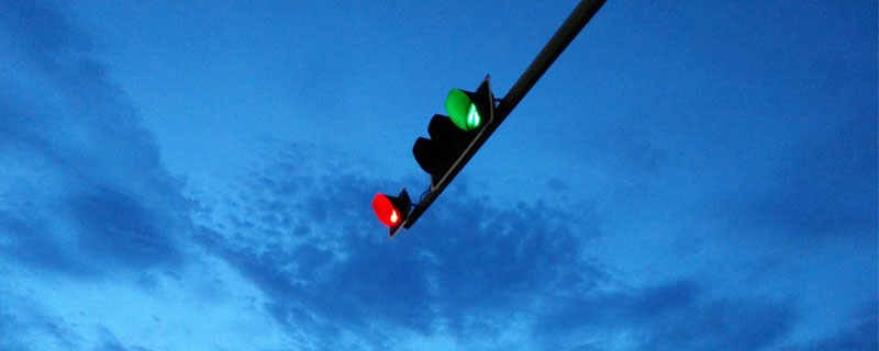 28-1ZR61R043253