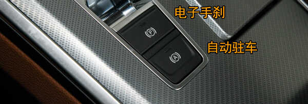 28-20011Z9112C91