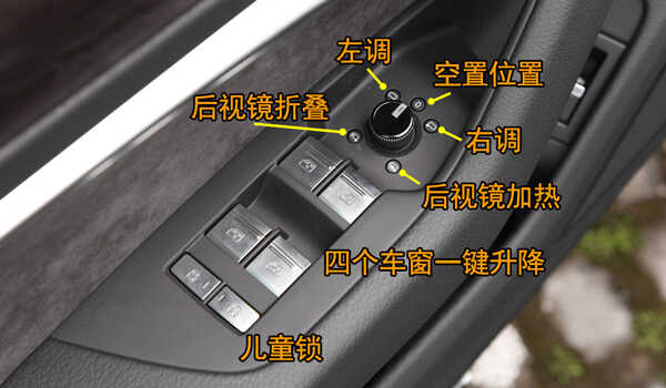 28-20011Z9113OK