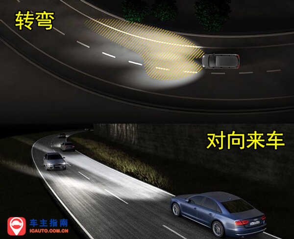28-2002101A35J64