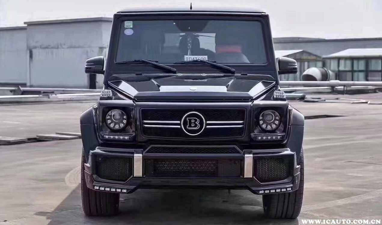 30-20010G60P31R
