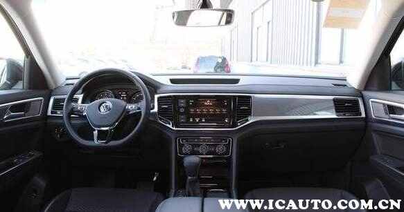 30-20010Q6245Lb