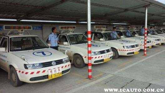 科目二模拟考试重要吗，不模拟能过吗