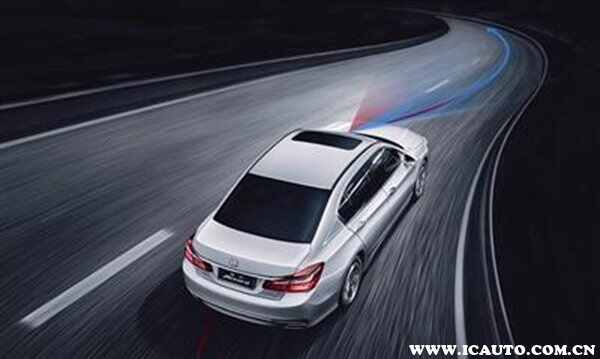 35-2004011H230F1