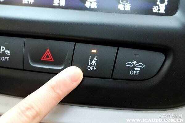 车道偏离预警系统是什么意思？车道偏离预警有用吗