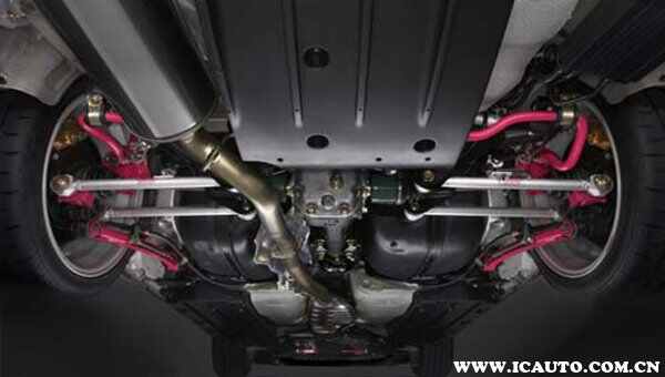dohc16v发动机是什么意思，dohc16v发动机落后了吗