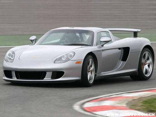 35-200914162GT40
