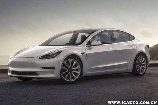 世界名车标志图片大全，2022年豪车排名前30名最全榜单