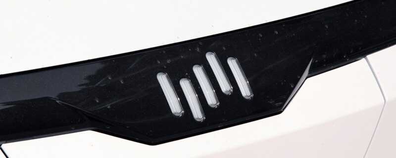 35-200G4095220131