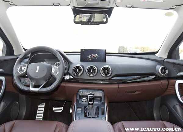 35-20112F9331S52