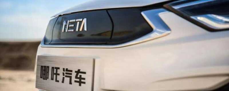 35-21012Q50031W3