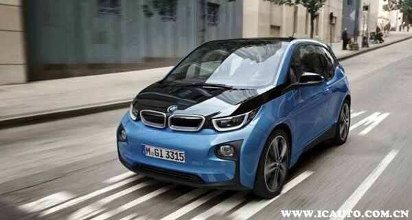 35-2105111S15A07