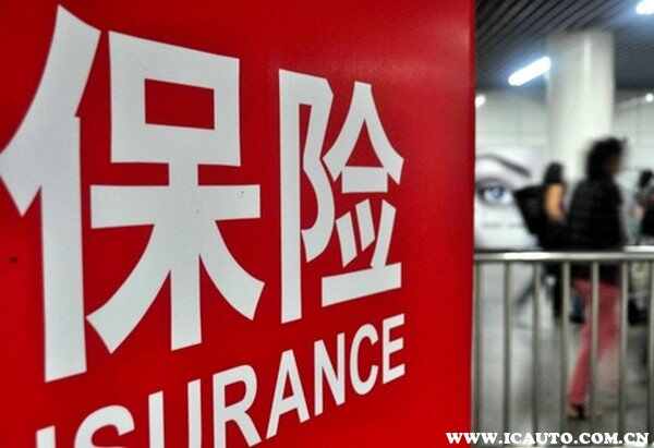 查车牌手机号码在哪里可以查？如何查询车牌号的车主