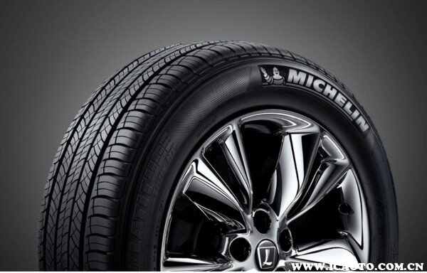 36-200R510520T09