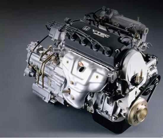 37-2005091G9215B