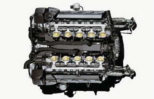 37-20050Q03354c7