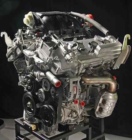 37-200511133I3400