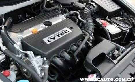 38-20060Q64SN12