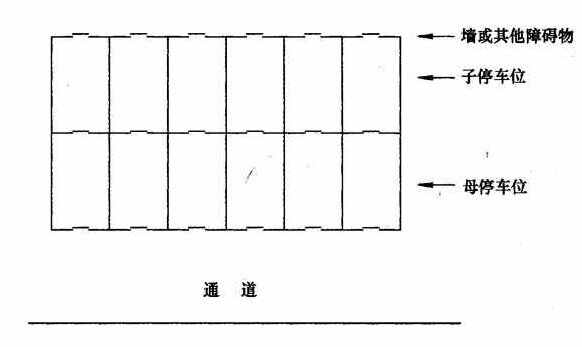 38-200F2131RS95