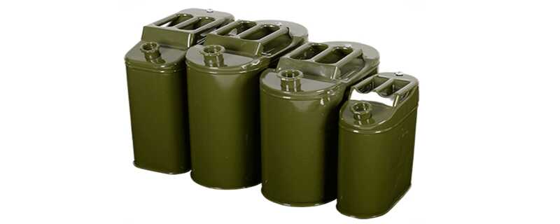 38-200G31R132214