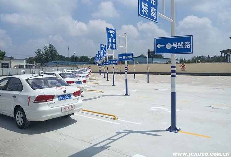 深圳驾校排名，深圳驾校哪家最好