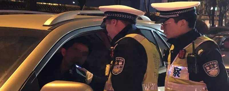 老公醉驾毁了一生，醉驾对子女有什么影响2022