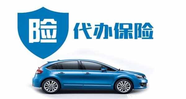 38-20111GS004917