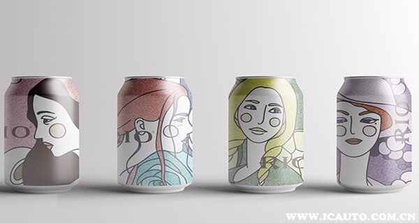 喝rio算酒驾吗？一瓶rio等于几瓶啤酒