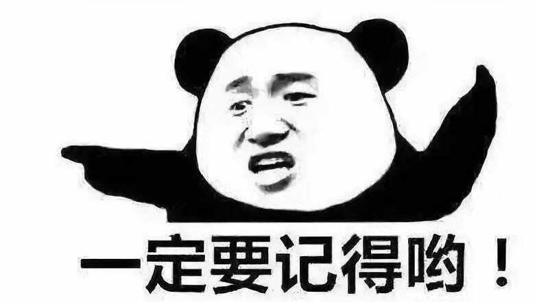 驾校结业证书有什么用？驾校为什么不给结业证