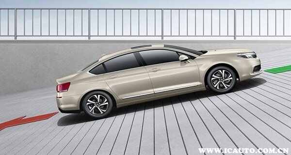 38-210F11S340D3