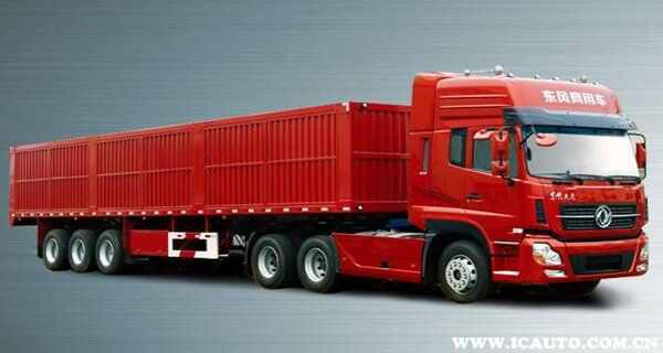 38-210FQ2251Q42