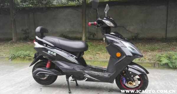 38-210Q215553J24