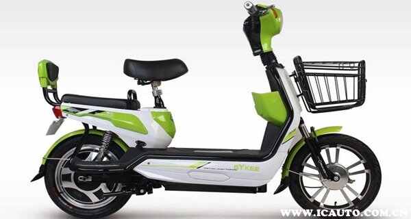 赛克电动车排第几名？赛克电动车为什么便宜
