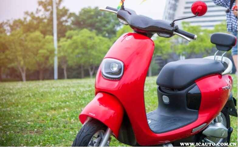接送孩子电动车推荐，接送孩子什么电动车最安全
